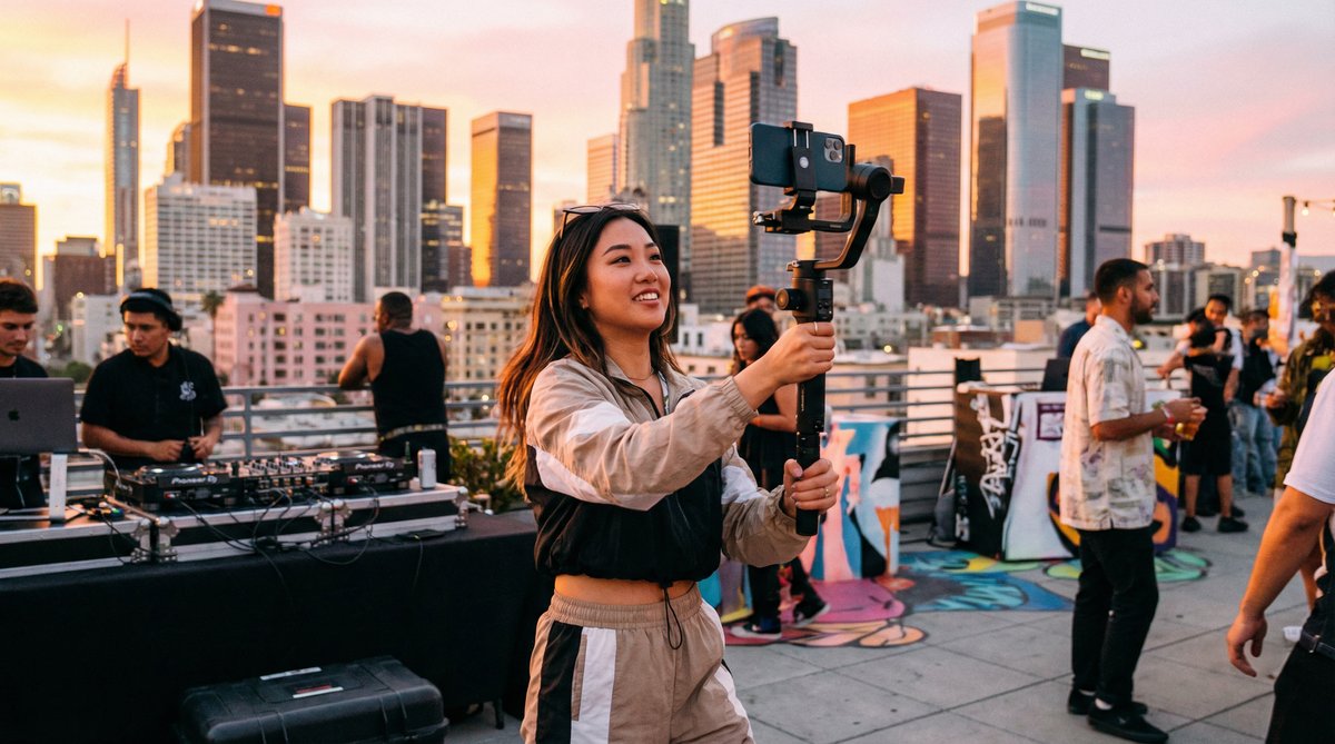 芒果视频芒果视频｜创意转场特效短视频合集·视觉盛宴